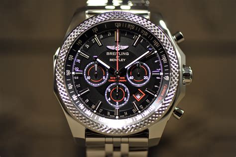 breitling most expensive watch|best breitling watch for investment.